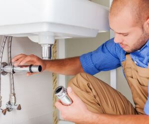 About Water Heater Repair LLC Arcadia, IN